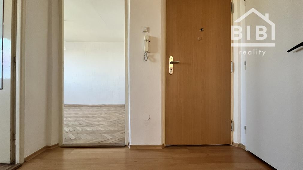 PREDAJ 3 izbový byt, Piešťany - Teplická