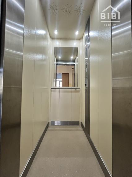 PREDAJ 3 izbový byt, Piešťany - Teplická