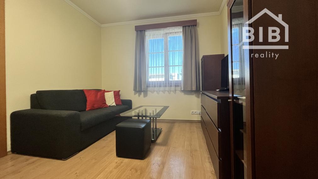 PRENÁJOM Kancelárske priestory, Piešťany - centrum