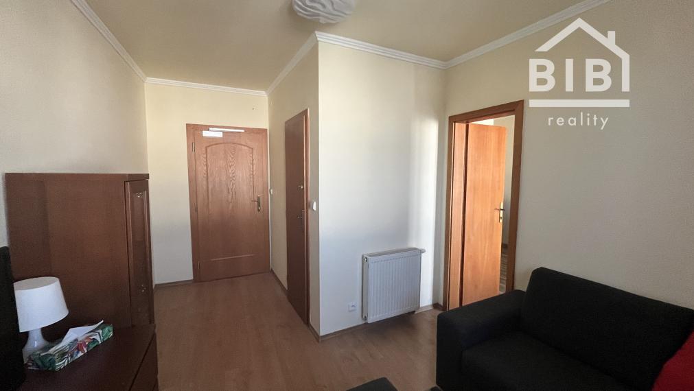 PRENÁJOM Kancelárske priestory, Piešťany - centrum