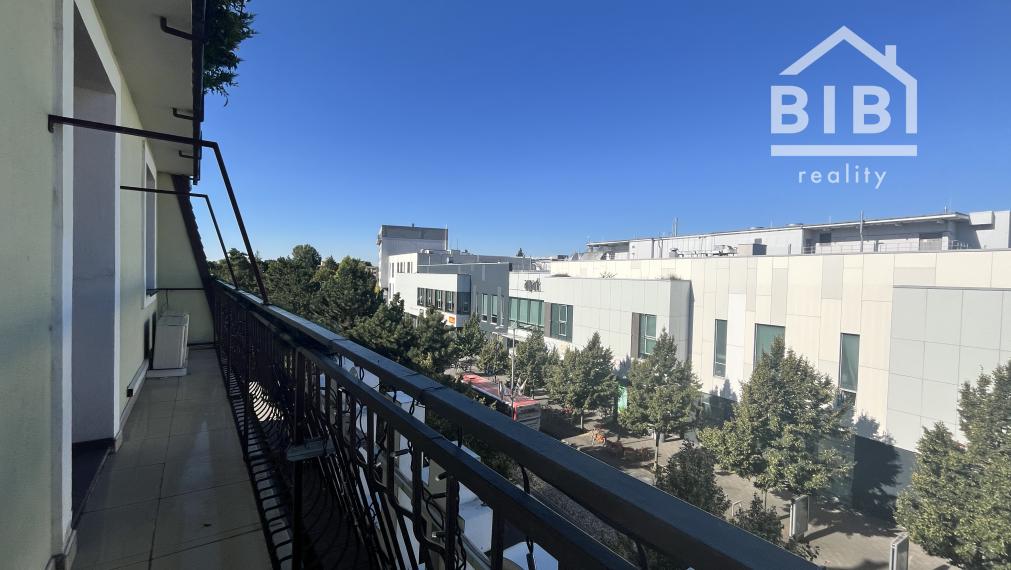 PRENÁJOM Kancelárske priestory, Piešťany - centrum