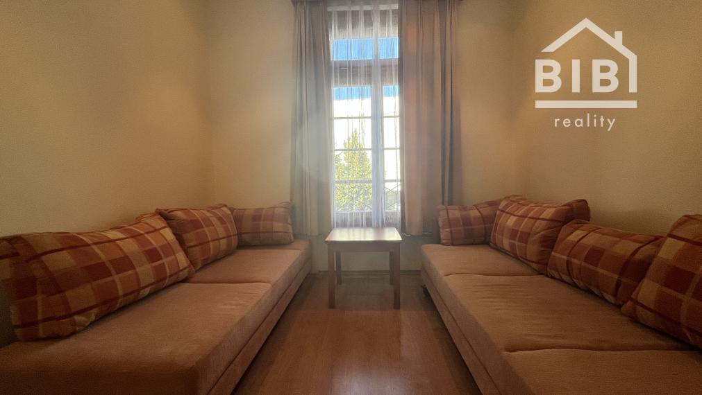 PRENÁJOM Kancelárske priestory, Piešťany - centrum