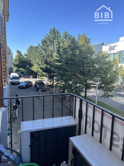 PRENÁJOM Kancelárske priestory, Piešťany - centrum