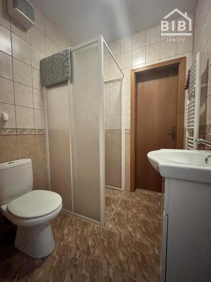 PRENÁJOM Kancelárske priestory, Piešťany - centrum