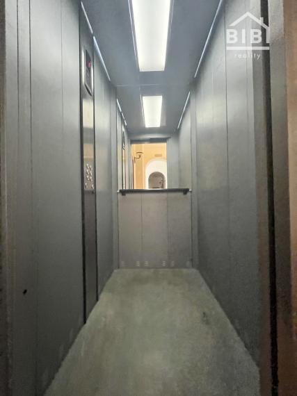 PRENÁJOM Kancelárske priestory, Piešťany - centrum