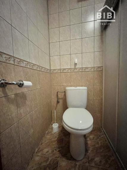 PRENÁJOM Kancelárske priestory, Piešťany - centrum