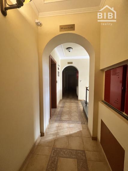 PRENÁJOM Kancelárske priestory, Piešťany - centrum