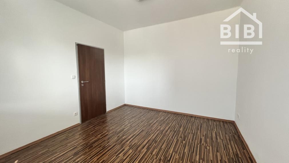 PRENÁJOM kancelária, Piešťany - Kukučínova