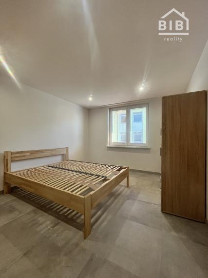 PRENÁJOM 3-izbový byt Piešťany - centrum