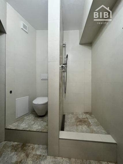 PRENÁJOM 3-izbový byt Piešťany - centrum