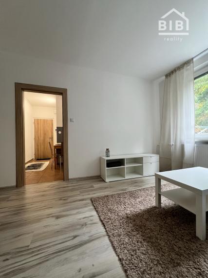 PRENÁJOM 1-izbový byt, Piešťany - Teplická