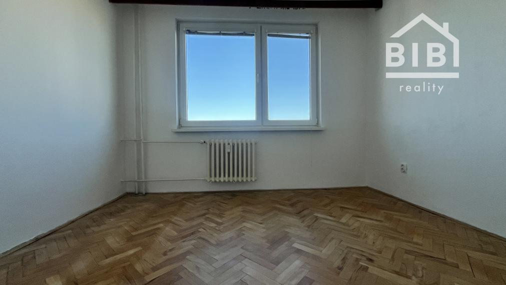 PREDAJ 3 izbový byt, Piešťany - Teplická