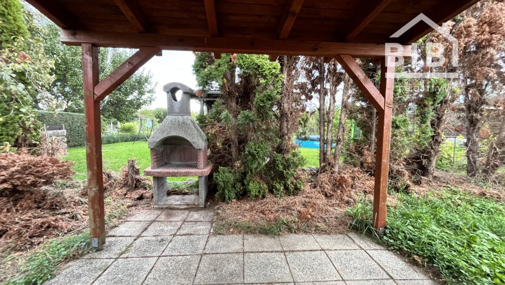 PREDAJ chata, Piešťany - ZO Sĺňava