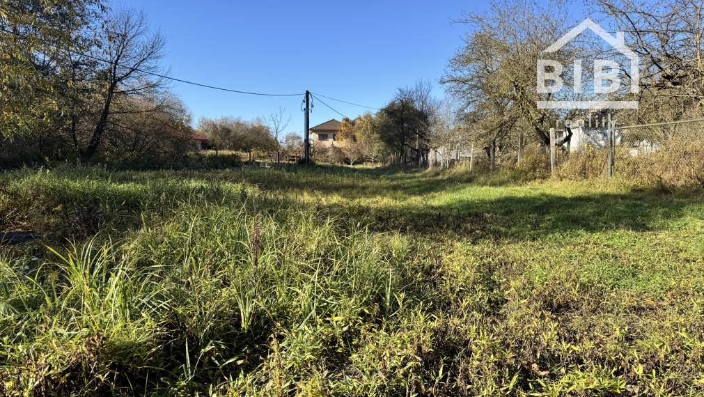 PREDAJ Rozostavaná chata Striebornica