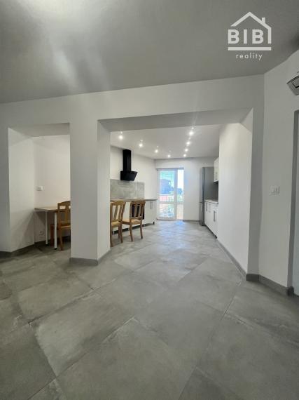 PRENÁJOM 3-izbový byt Piešťany - centrum