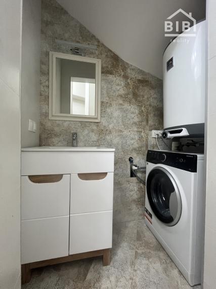 PRENÁJOM 3-izbový byt Piešťany - centrum