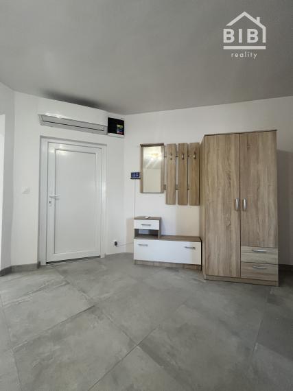 PRENÁJOM 3-izbový byt Piešťany - centrum