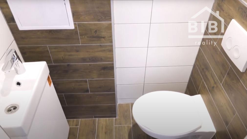 NÁJOM priestory ambulancie, Trenčín, Gagarinova, Sihoť