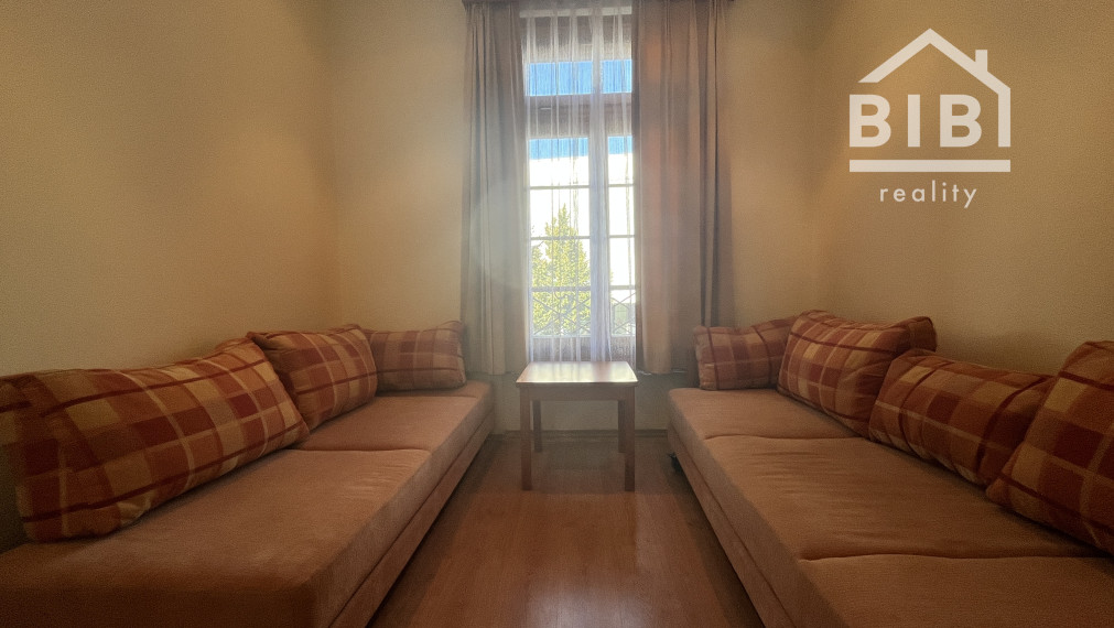 PRENÁJOM Kancelárske priestory, Piešťany - centrum