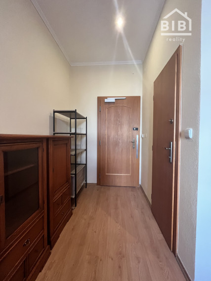 PRENÁJOM Kancelárske priestory, Piešťany - centrum