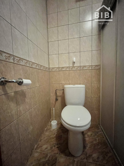 PRENÁJOM Kancelárske priestory, Piešťany - centrum