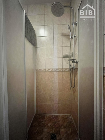 PRENÁJOM Kancelárske priestory, Piešťany - centrum