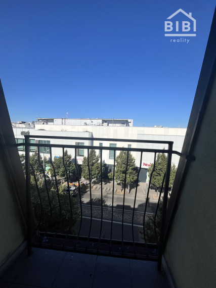 PRENÁJOM Kancelárske priestory, Piešťany - centrum