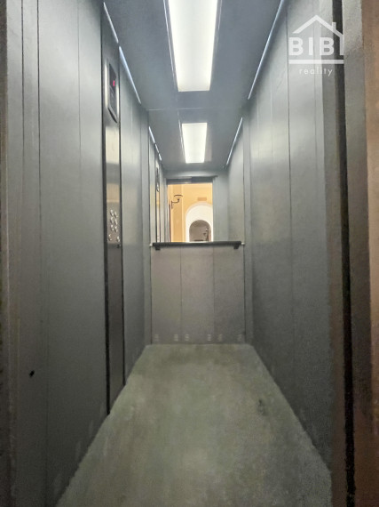 PRENÁJOM Kancelárske priestory, Piešťany - centrum