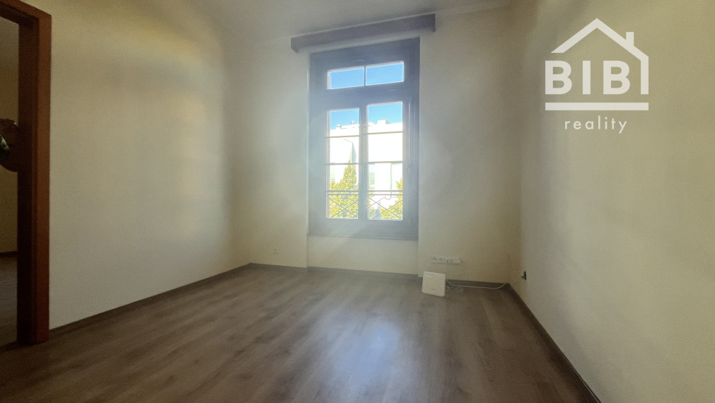 PRENÁJOM Kancelárske priestory, Piešťany - centrum