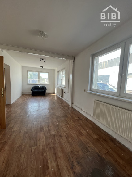 PREDAJ Priemyselný objekt, Vrbové