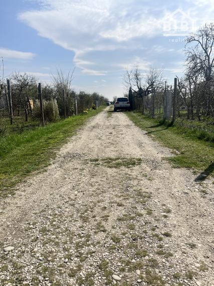 PREDAJ chata, Piešťany - ZO Sĺňava