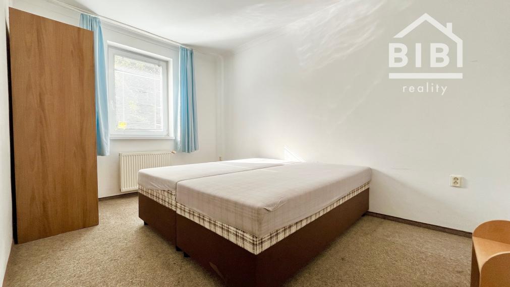 PREDAJ rodinný dom Banka