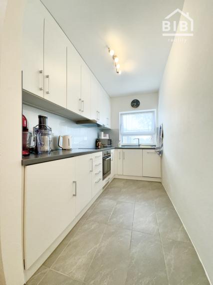 PREDAJ Novostavba rodinného domu Malé Ripňany