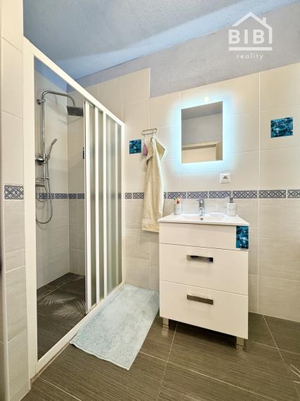 PREDAJ Novostavba rodinného domu Malé Ripňany