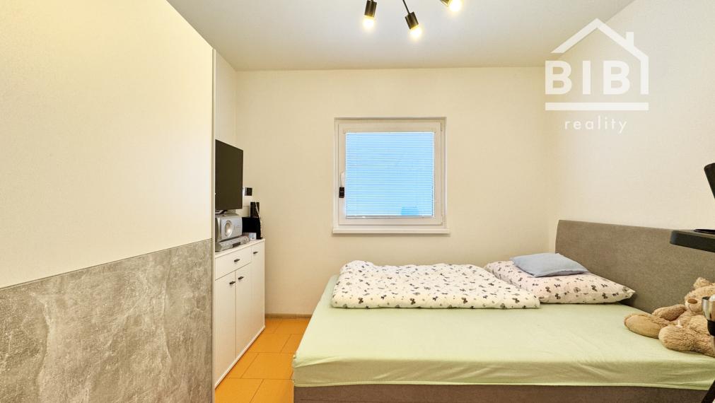 PREDAJ Novostavba rodinného domu Malé Ripňany