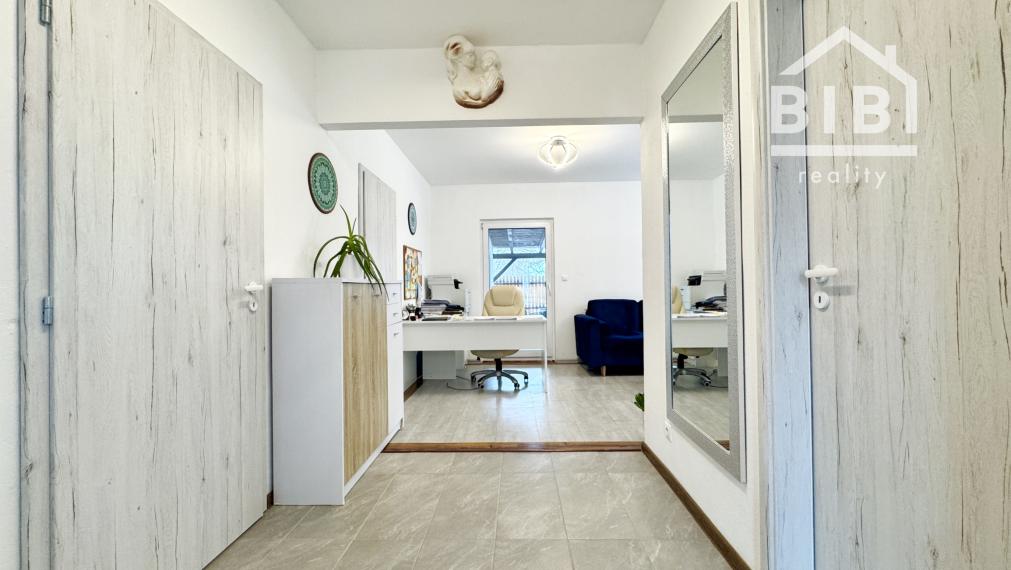 PREDAJ Novostavba rodinného domu Malé Ripňany