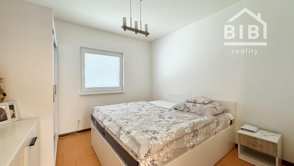 PREDAJ Novostavba rodinného domu Malé Ripňany