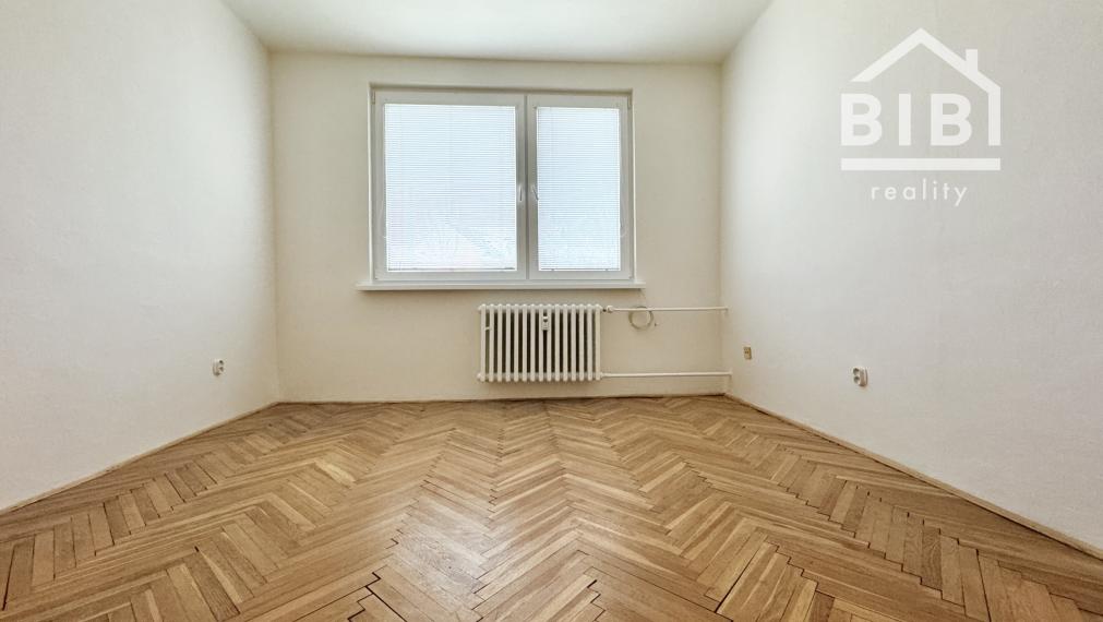 PREDAJ 1-izbový byt, Piešťany - Teplická