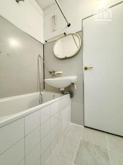 PREDAJ 1-izbový byt, Piešťany - Teplická