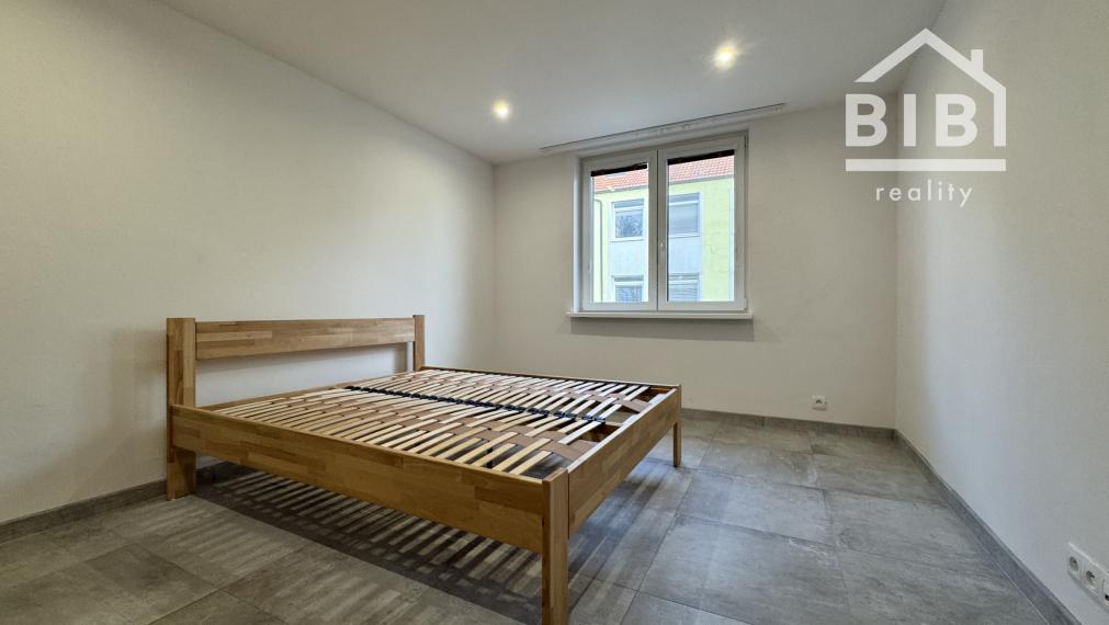 PRENÁJOM 3-izbový byt Piešťany - centrum