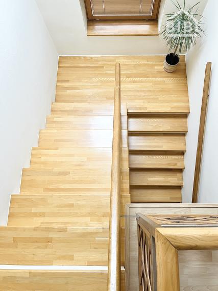 PREDAJ priestranný 4-izbový rodinný dom, Sokolovce