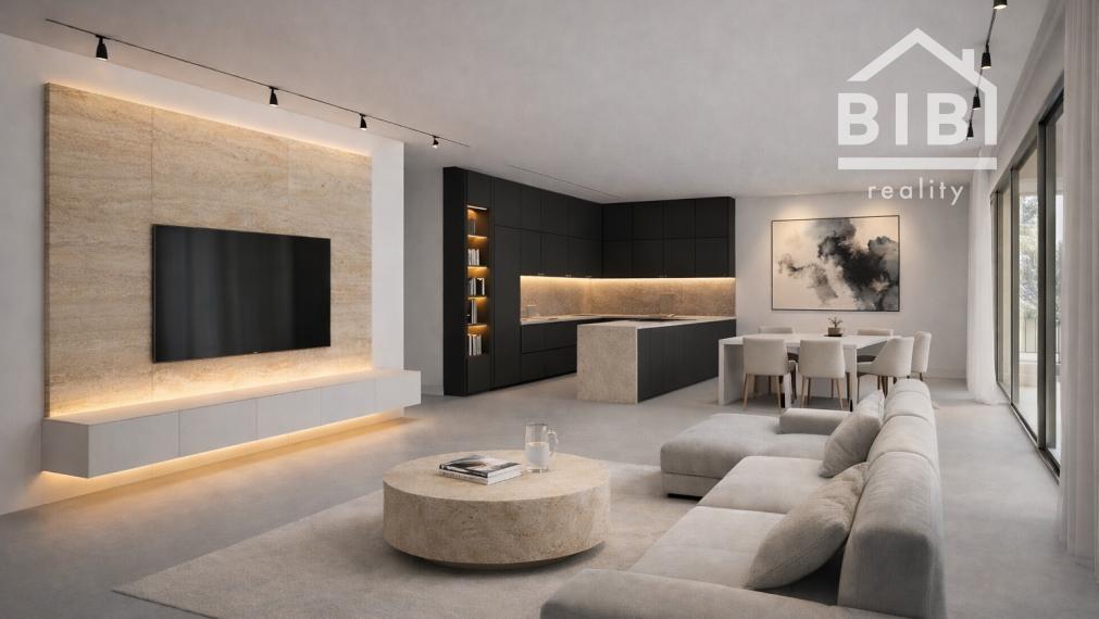 PREDAJ Novostavba rodinného domu Moravany nad Váhom