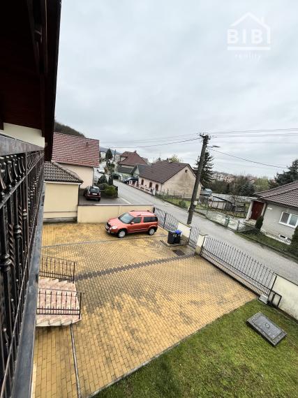 PREDAJ priestranný 4-izbový rodinný dom, Sokolovce