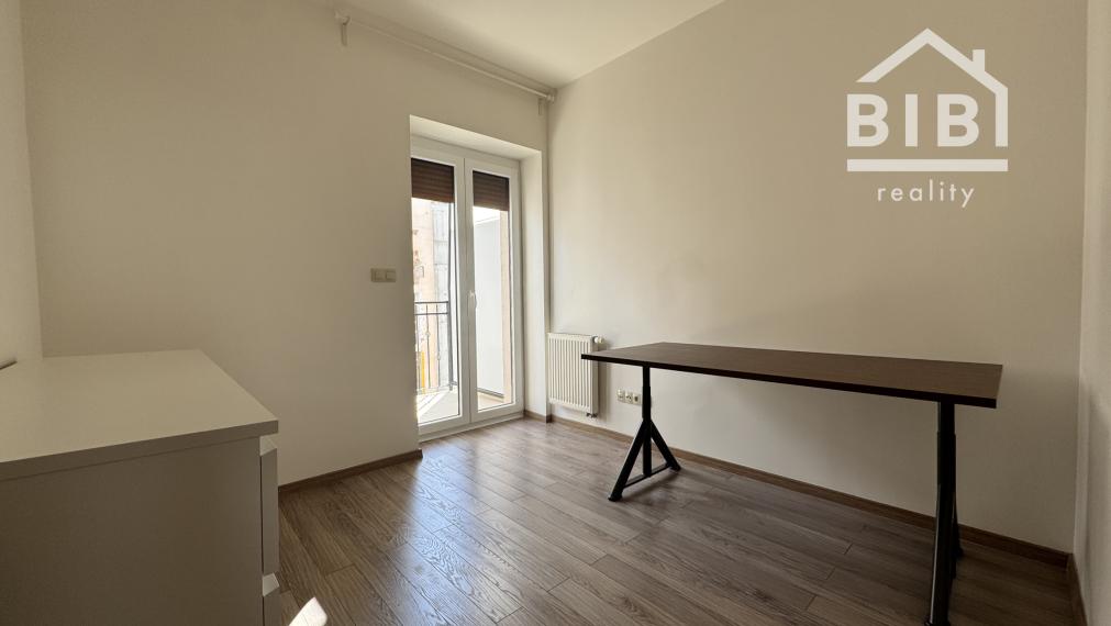 PRENÁJOM 3-izbový byt Piešťany - Centrum