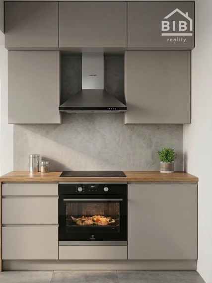 PREDAJ 3izb byt, Piešťany,ul. Krajinská, kompletná rek.