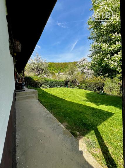 PREDAJ Chalupa/rodinný dom, Podkylava