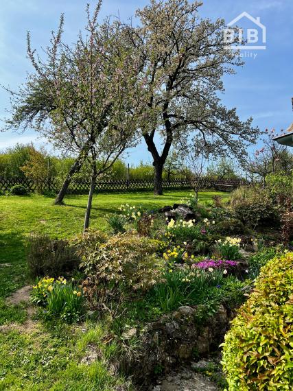 PREDAJ Chalupa/rodinný dom, Podkylava