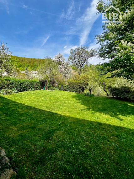 PREDAJ Chalupa/rodinný dom, Podkylava