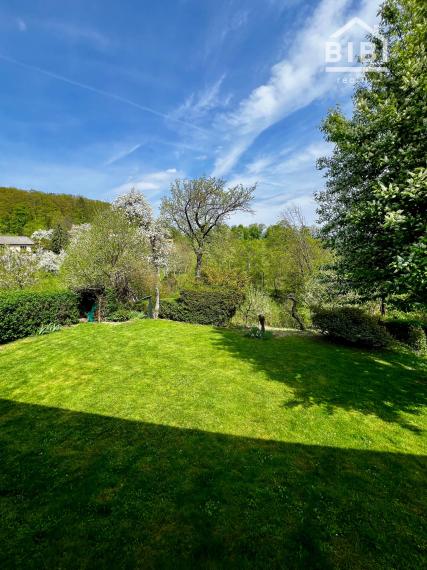 PREDAJ Chalupa/rodinný dom, Podkylava