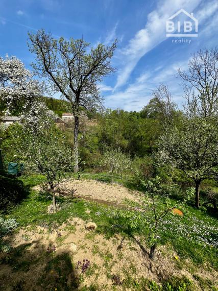 PREDAJ Chalupa/rodinný dom, Podkylava